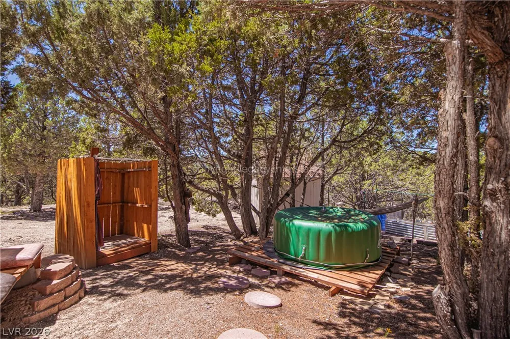 4655 Kosherm Way Alton, UT 84710