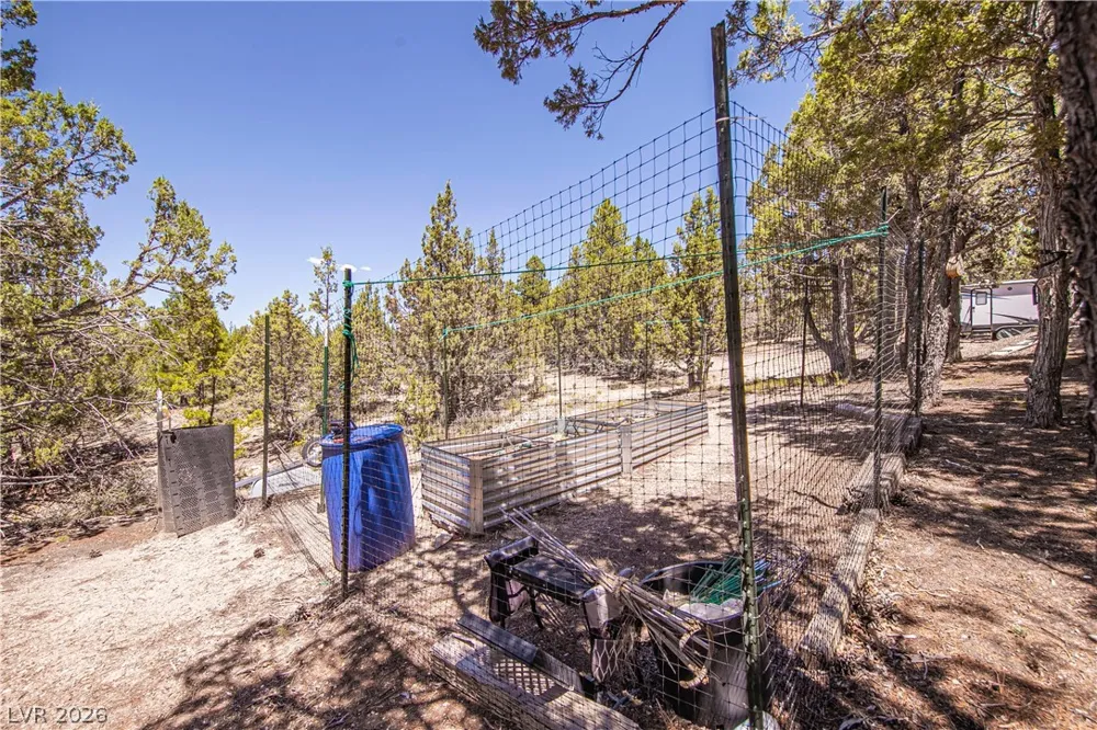 4655 Kosherm Way Alton, UT 84710