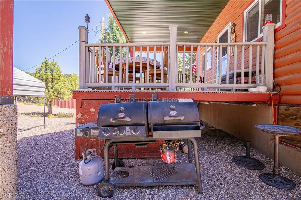4655 Kosherm Way Alton, UT 84710