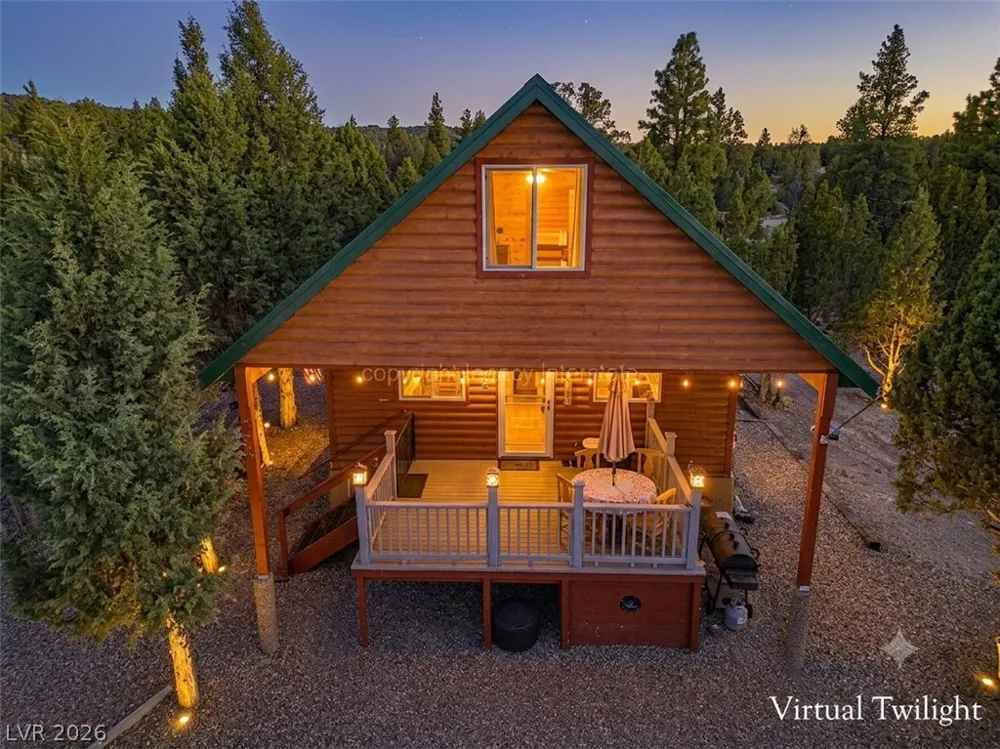 4655 Kosherm Way Alton, UT 84710