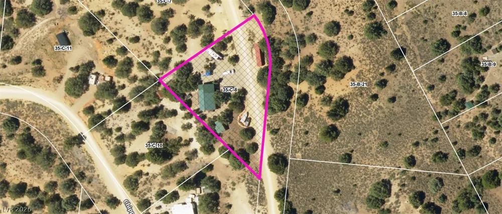 4655 Kosherm Way Alton, UT 84710