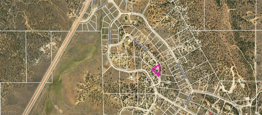 4655 Kosherm Way Alton, UT 84710