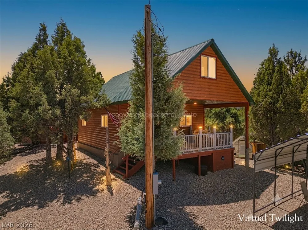 4655 Kosherm Way Alton, UT 84710