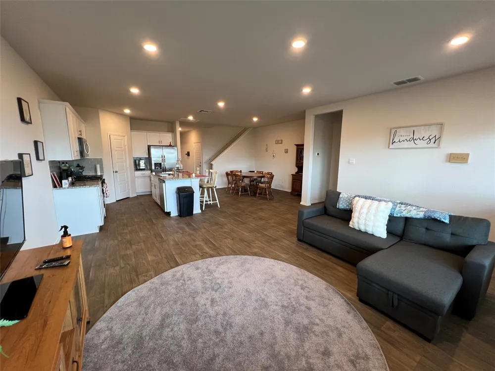 1745 James Street New Braunfels, TX 78130