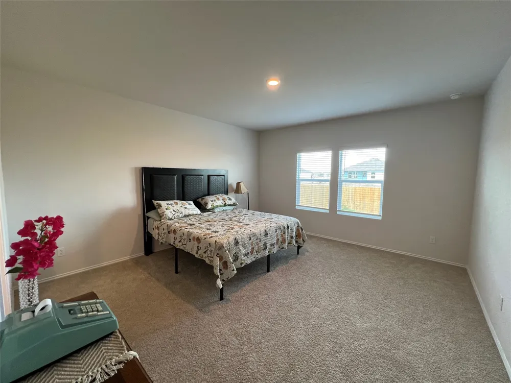 1745 James Street New Braunfels, TX 78130