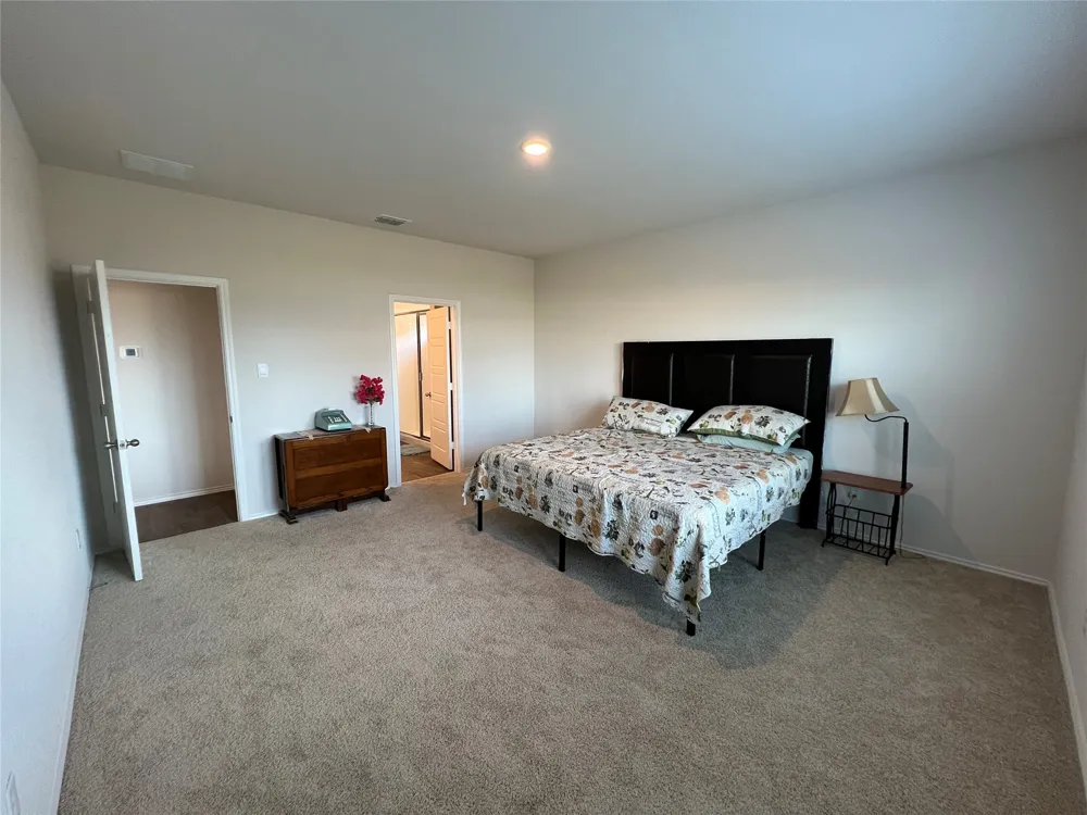 1745 James Street New Braunfels, TX 78130