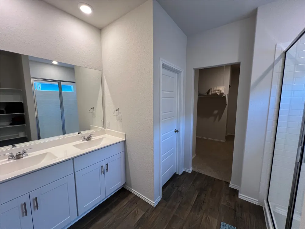 1745 James Street New Braunfels, TX 78130
