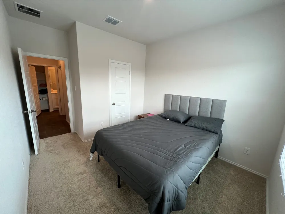 1745 James Street New Braunfels, TX 78130