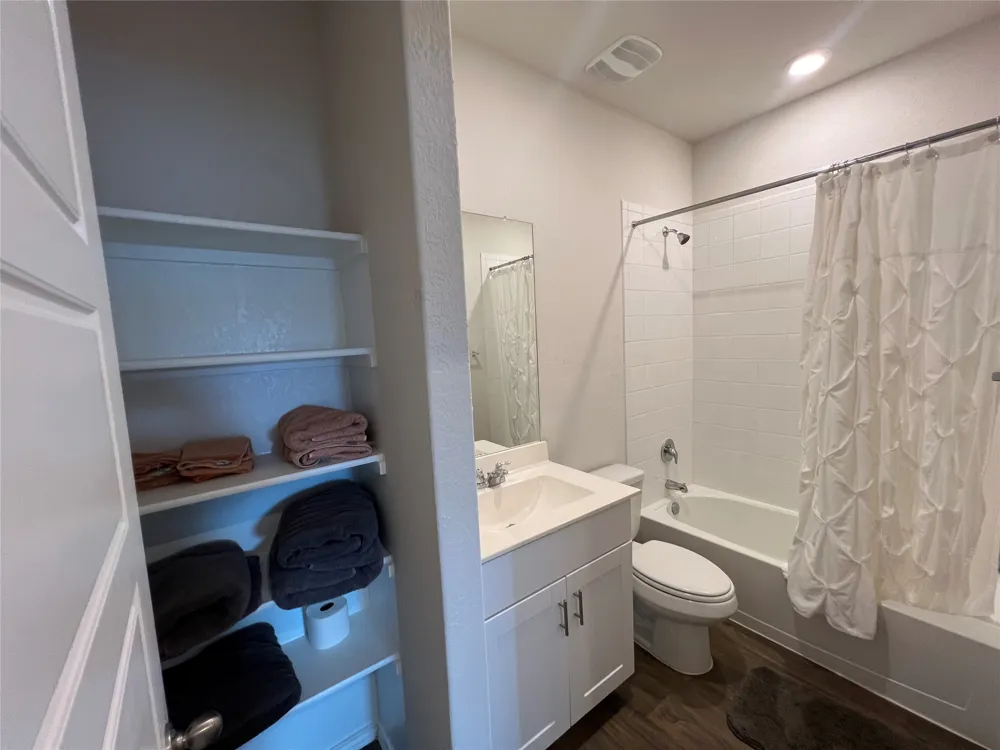 1745 James Street New Braunfels, TX 78130