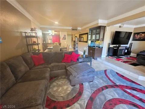 210 E Flamingo Road #101