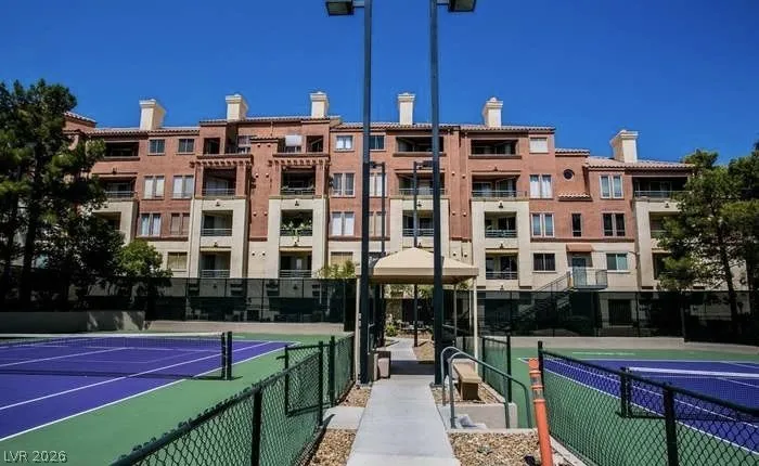 210 E Flamingo Road #101 Las Vegas, NV 89169