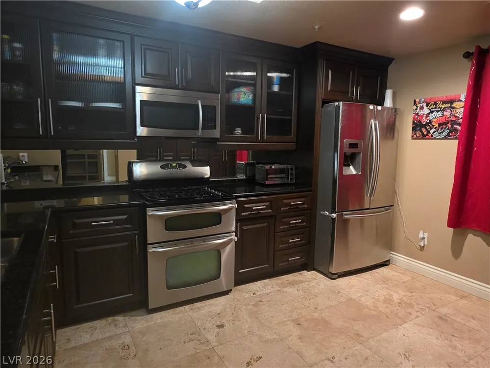 210 E Flamingo Road #101 Las Vegas, NV 89169