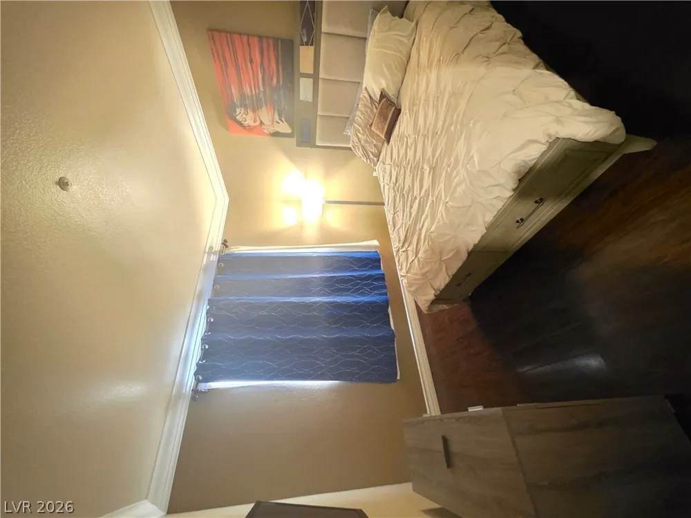 210 E Flamingo Road #101 Las Vegas, NV 89169
