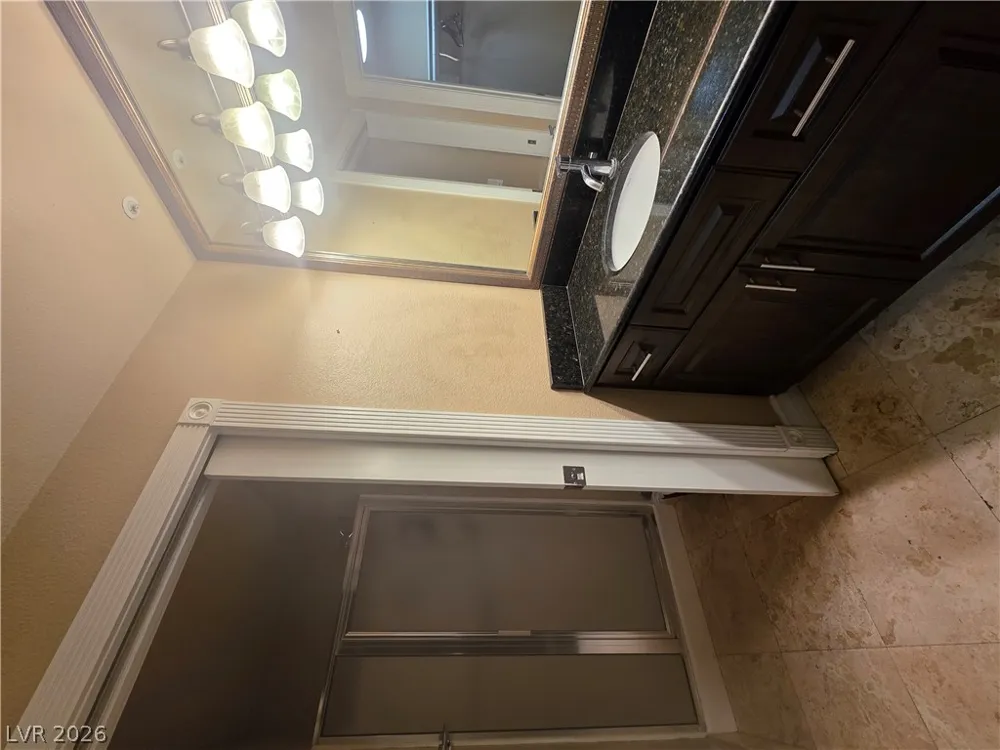210 E Flamingo Road #101 Las Vegas, NV 89169