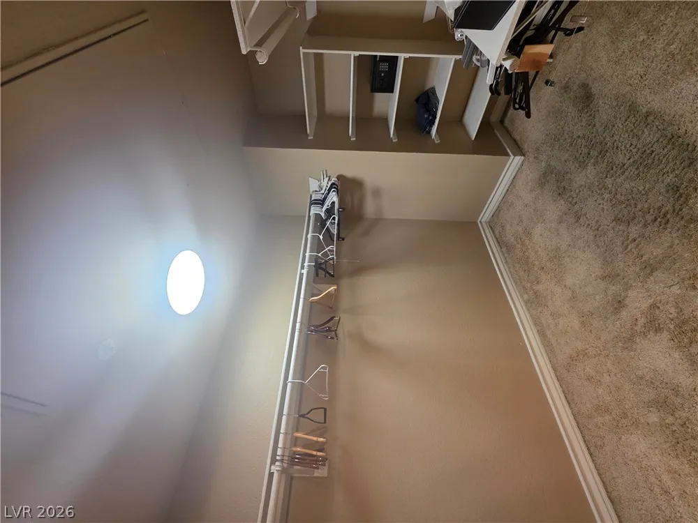210 E Flamingo Road #101 Las Vegas, NV 89169