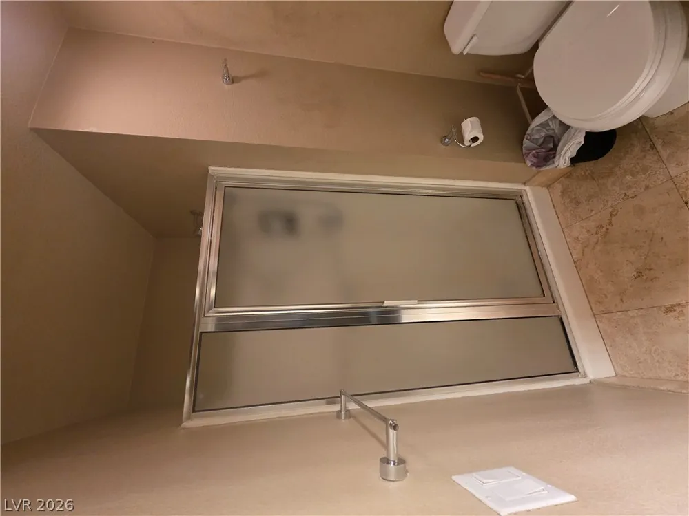 210 E Flamingo Road #101 Las Vegas, NV 89169