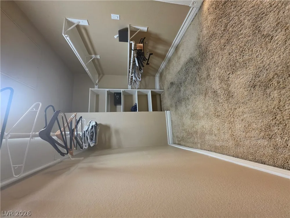 210 E Flamingo Road #101 Las Vegas, NV 89169