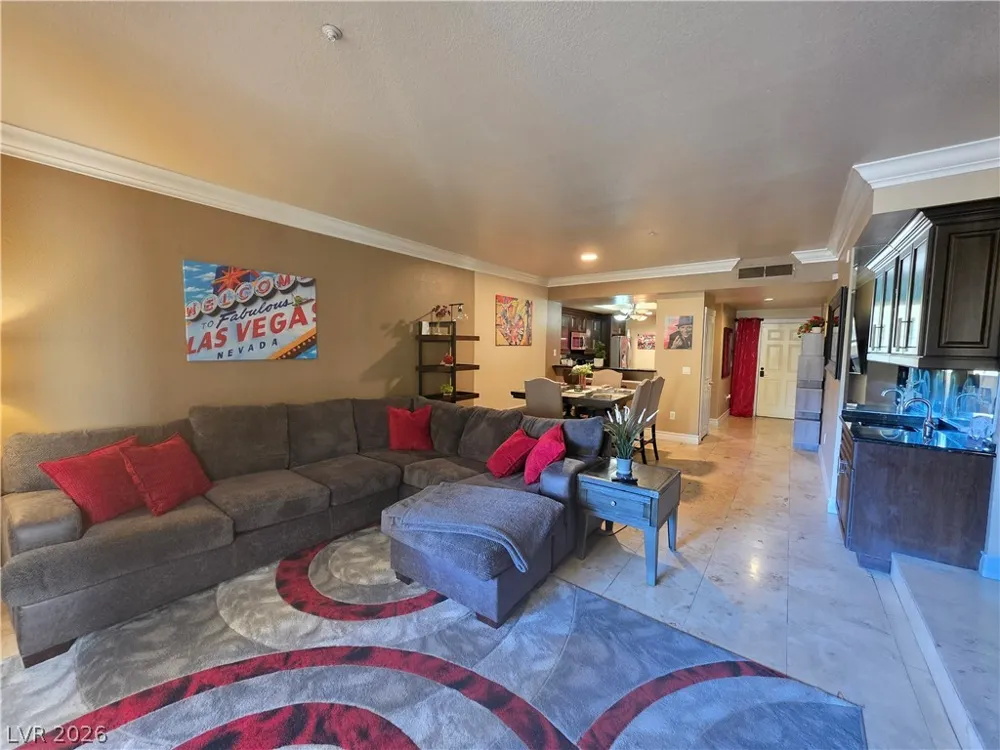 210 E Flamingo Road #101 Las Vegas, NV 89169