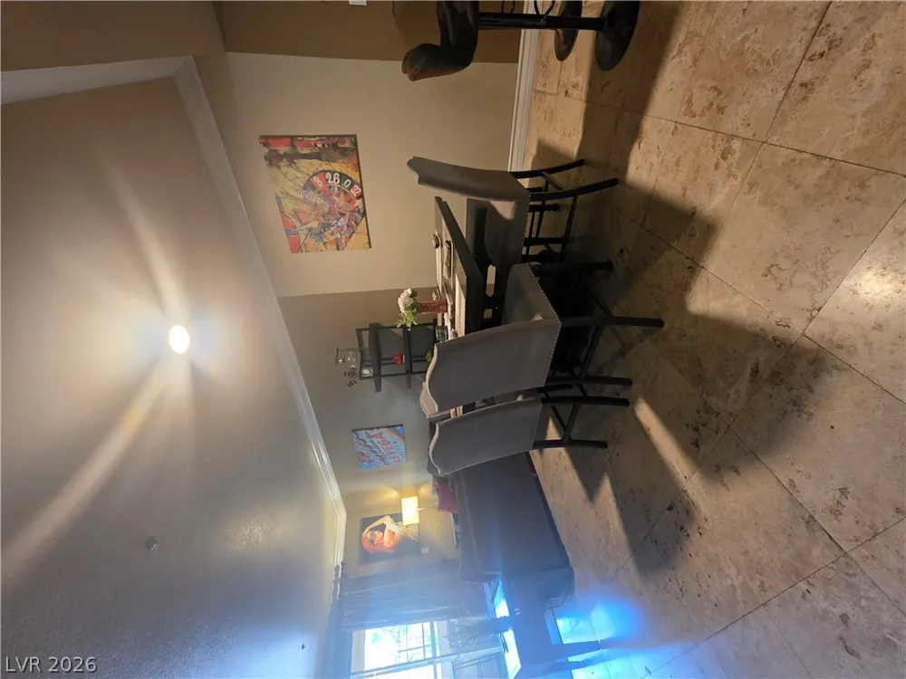 210 E Flamingo Road #101 Las Vegas, NV 89169
