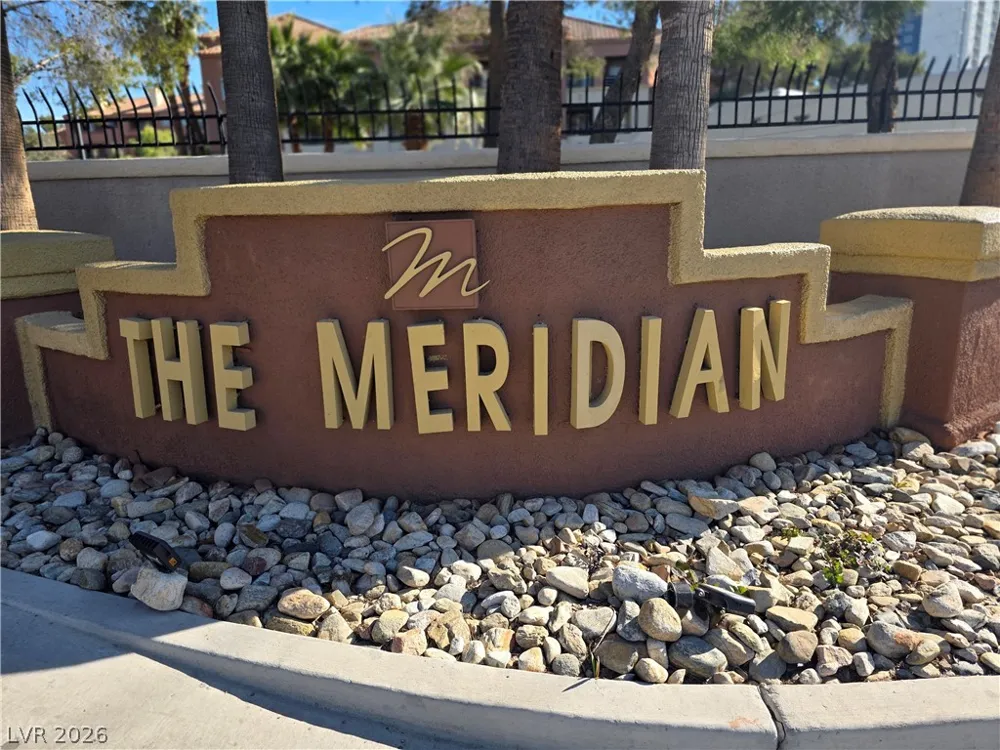 210 E Flamingo Road #101 Las Vegas, NV 89169
