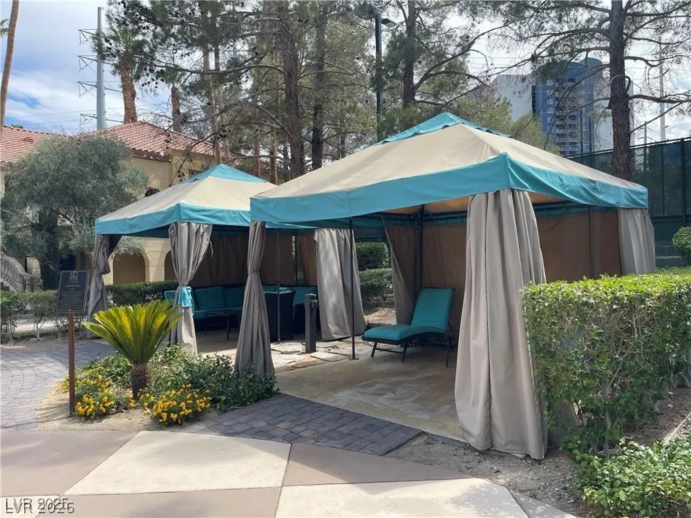 210 E Flamingo Road #101 Las Vegas, NV 89169