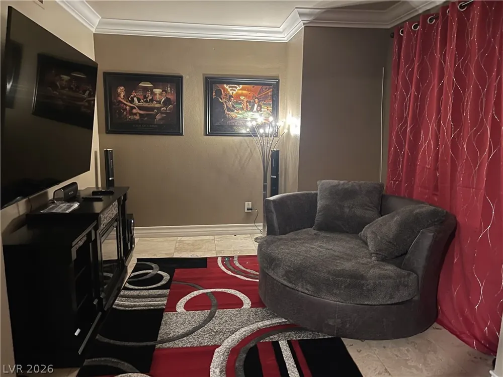 210 E Flamingo Road #101 Las Vegas, NV 89169
