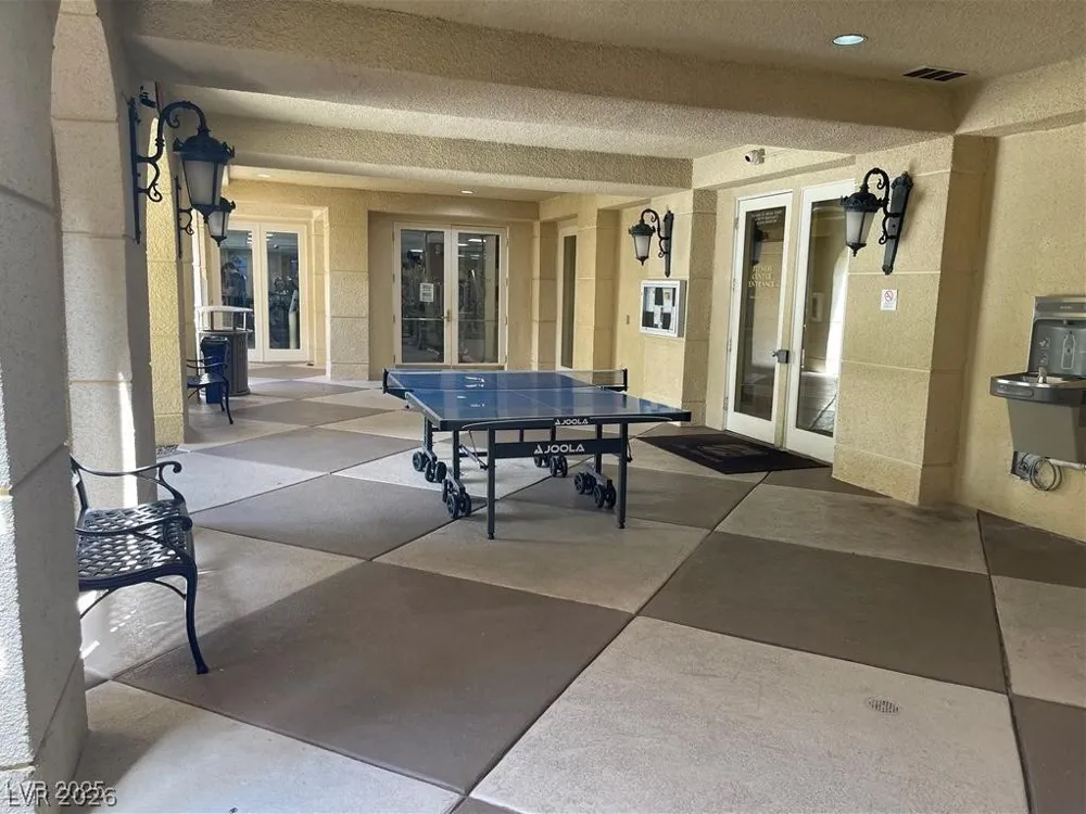 210 E Flamingo Road #101 Las Vegas, NV 89169