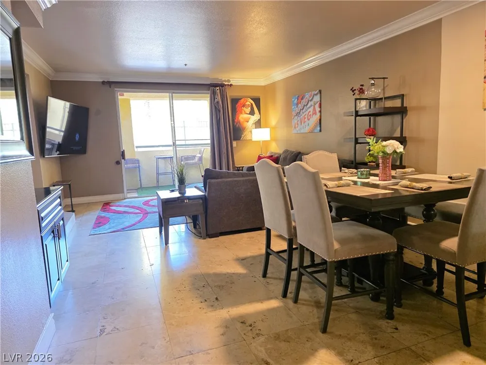 210 E Flamingo Road #101 Las Vegas, NV 89169