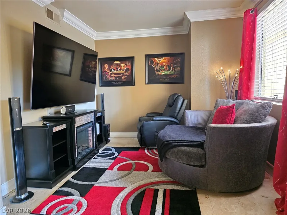 210 E Flamingo Road #101 Las Vegas, NV 89169