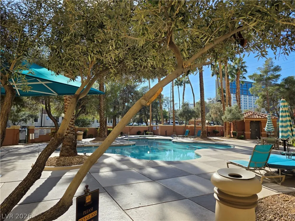 210 E Flamingo Road #101 Las Vegas, NV 89169