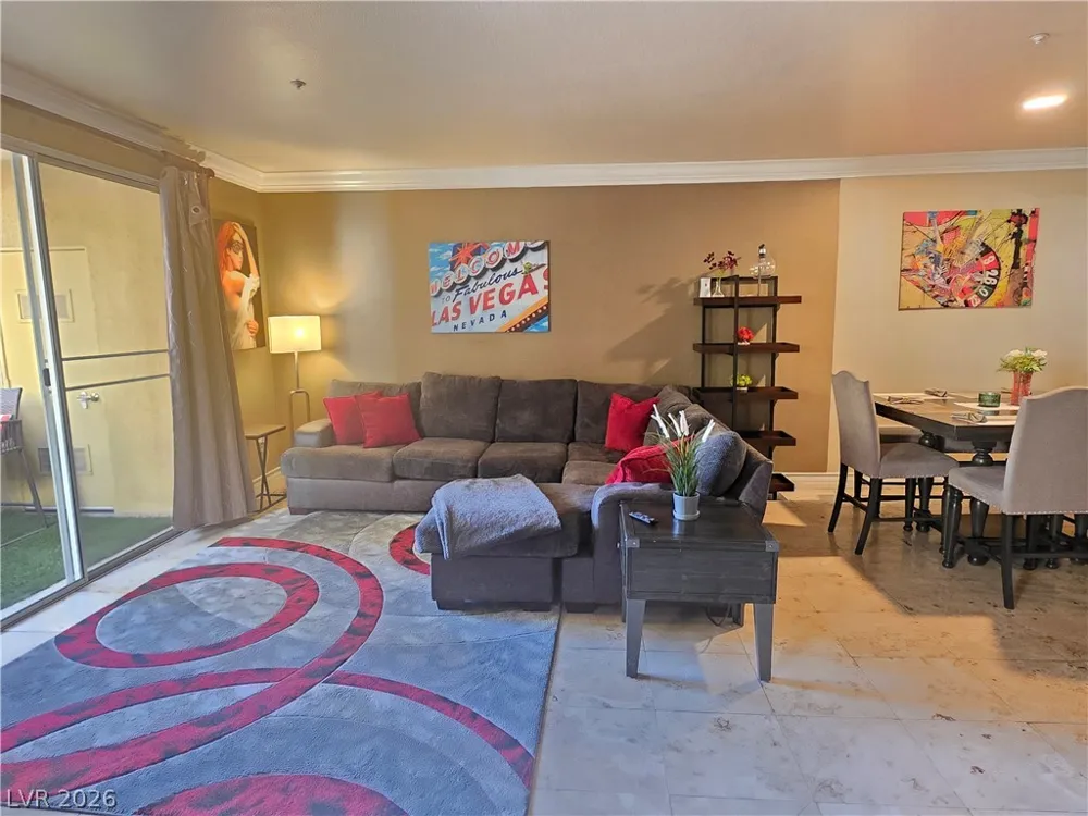 210 E Flamingo Road #101 Las Vegas, NV 89169
