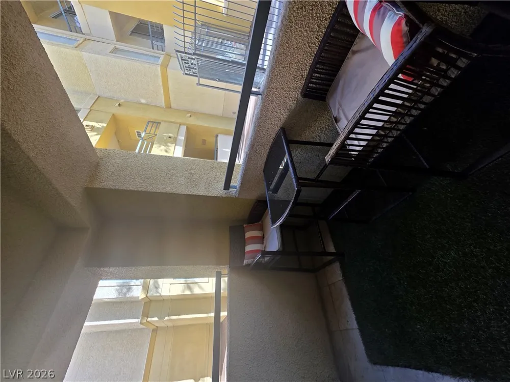 210 E Flamingo Road #101 Las Vegas, NV 89169