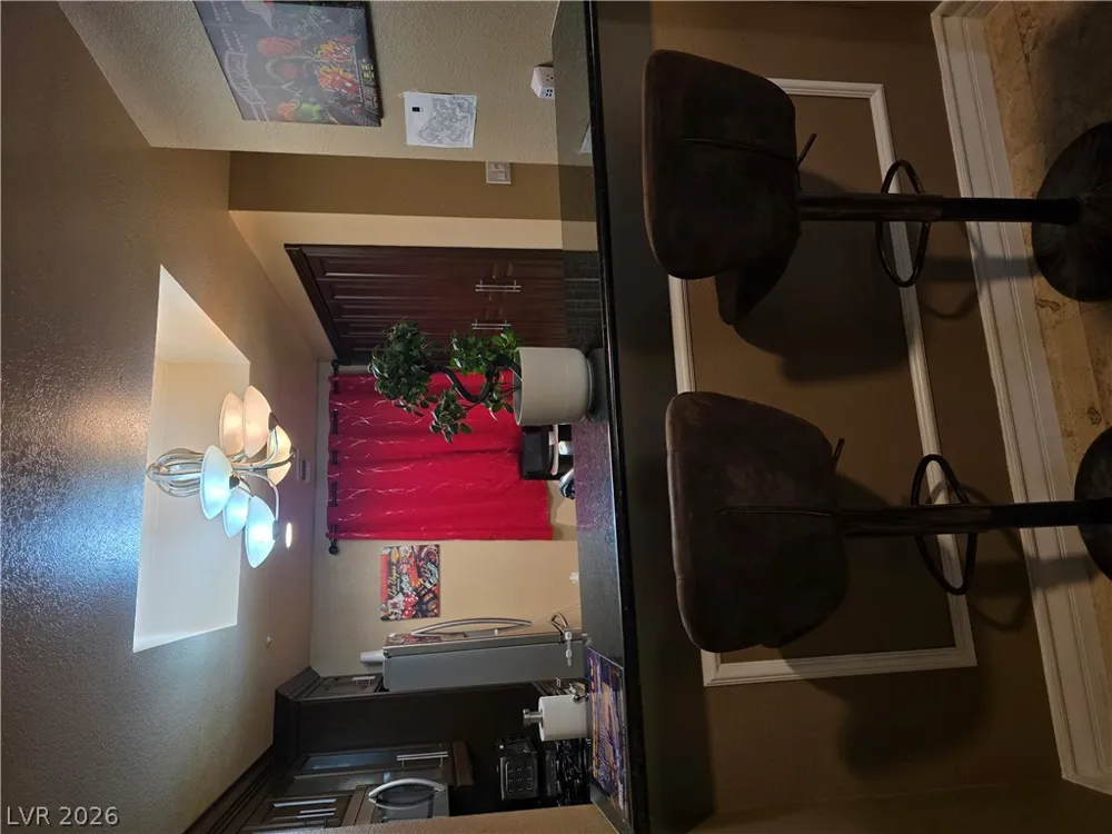 210 E Flamingo Road #101 Las Vegas, NV 89169