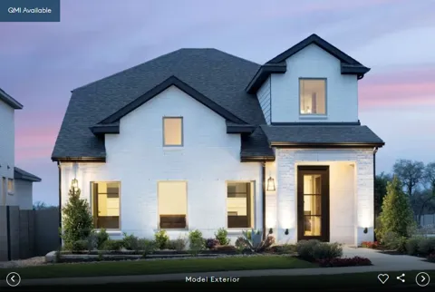 1820 Spring Mountain Cove