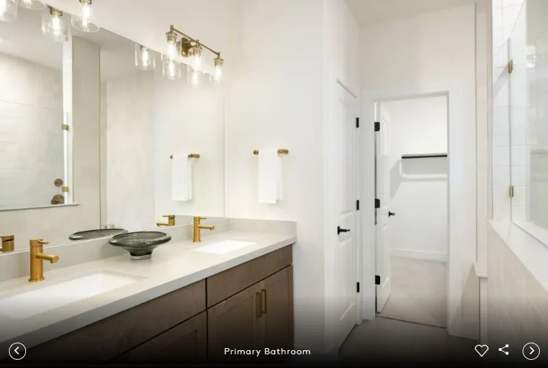 1820 Spring Mountain Cove Georgetown, TX 78628