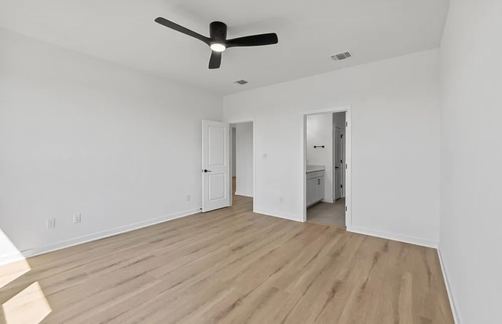 1820 Spring Mountain Cove Georgetown, TX 78628