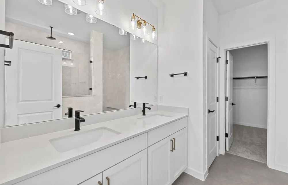 1820 Spring Mountain Cove Georgetown, TX 78628