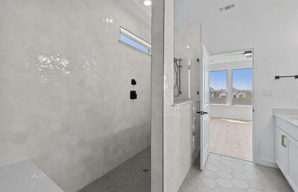 1820 Spring Mountain Cove Georgetown, TX 78628