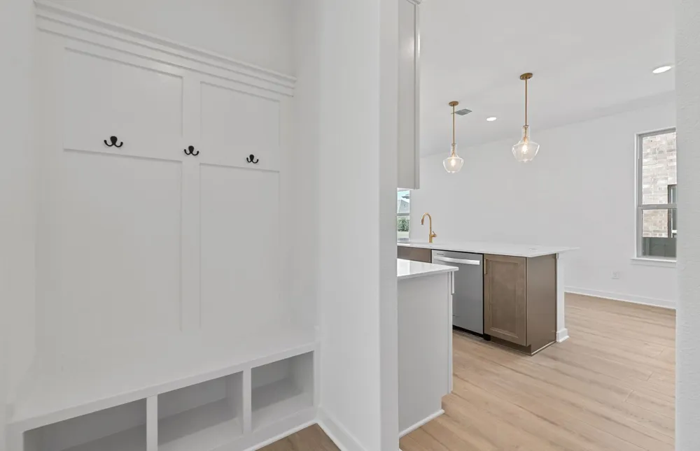 1820 Spring Mountain Cove Georgetown, TX 78628