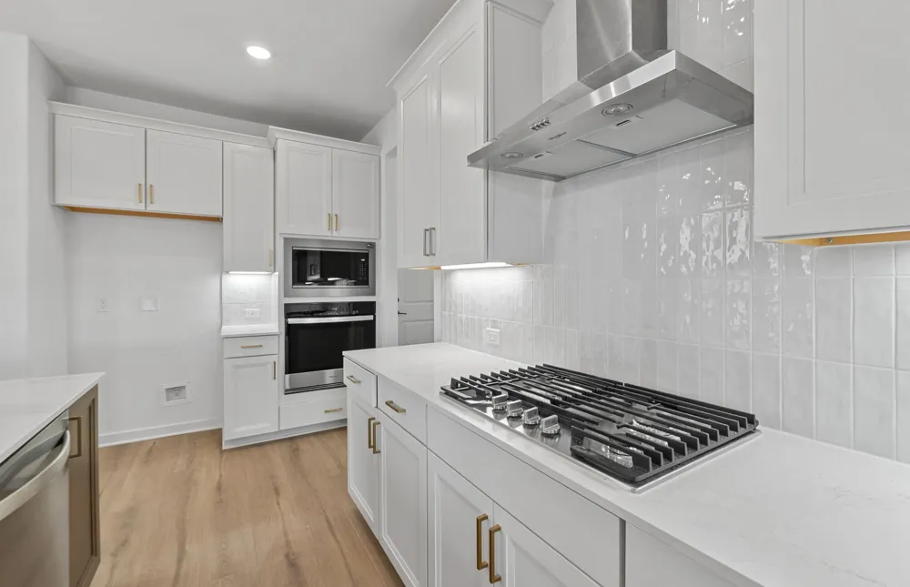 1820 Spring Mountain Cove Georgetown, TX 78628