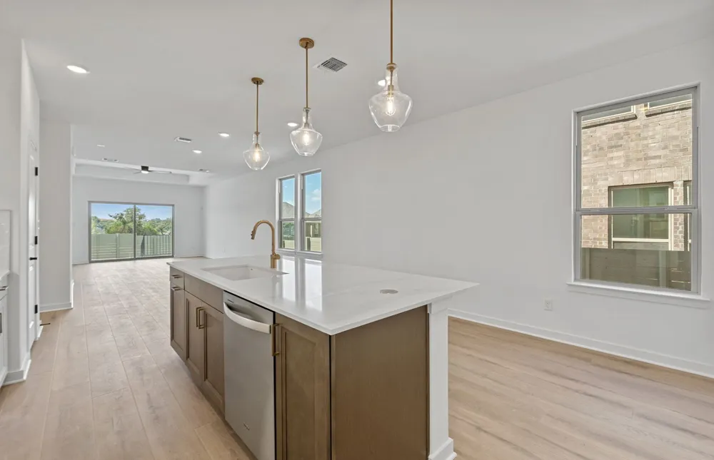 1820 Spring Mountain Cove Georgetown, TX 78628