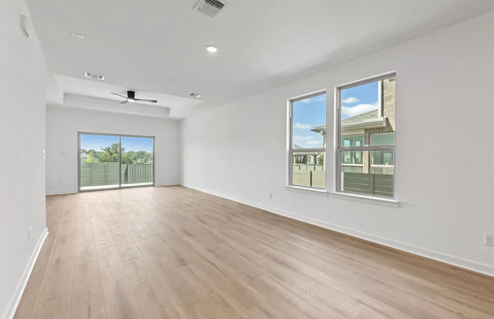 1820 Spring Mountain Cove Georgetown, TX 78628
