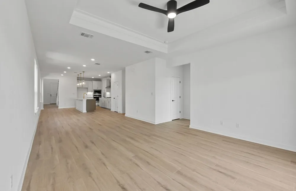 1820 Spring Mountain Cove Georgetown, TX 78628