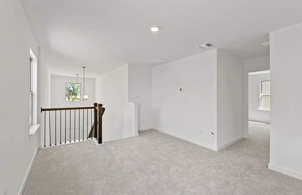 1820 Spring Mountain Cove Georgetown, TX 78628