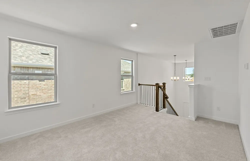 1820 Spring Mountain Cove Georgetown, TX 78628