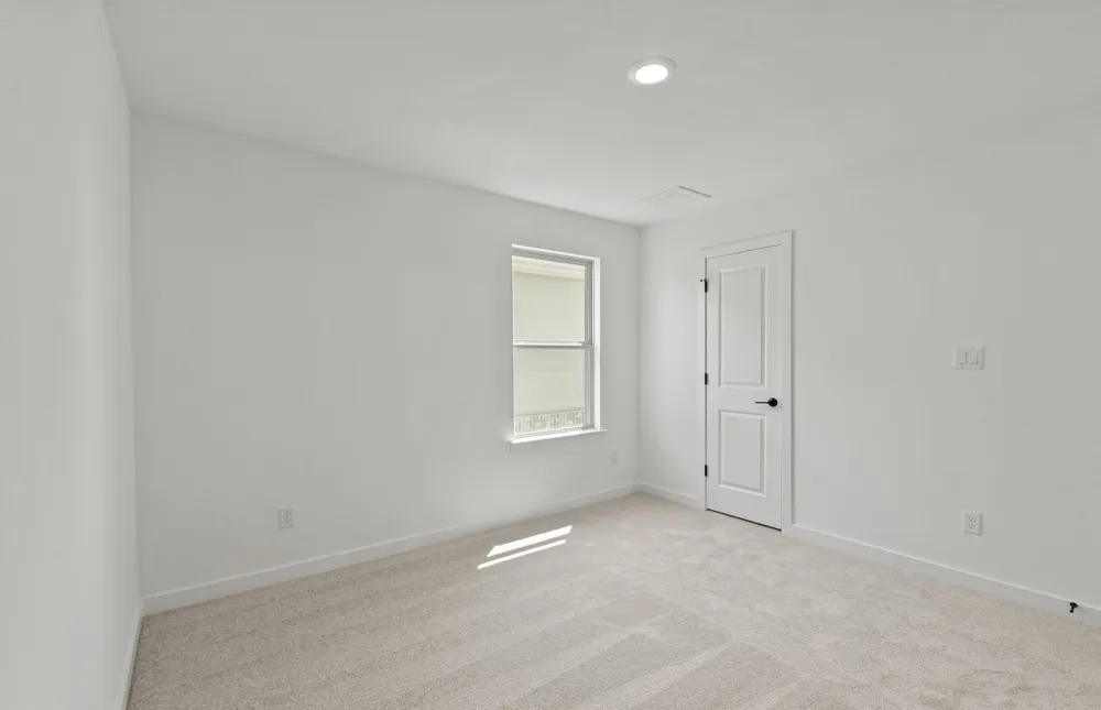 1820 Spring Mountain Cove Georgetown, TX 78628