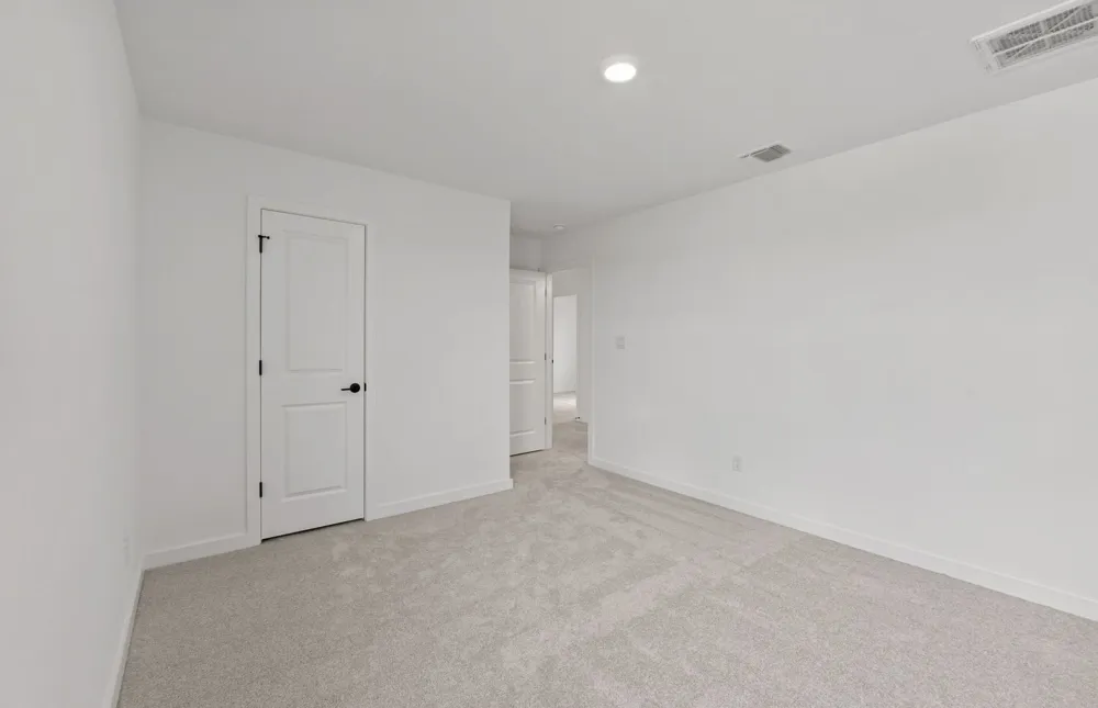 1820 Spring Mountain Cove Georgetown, TX 78628