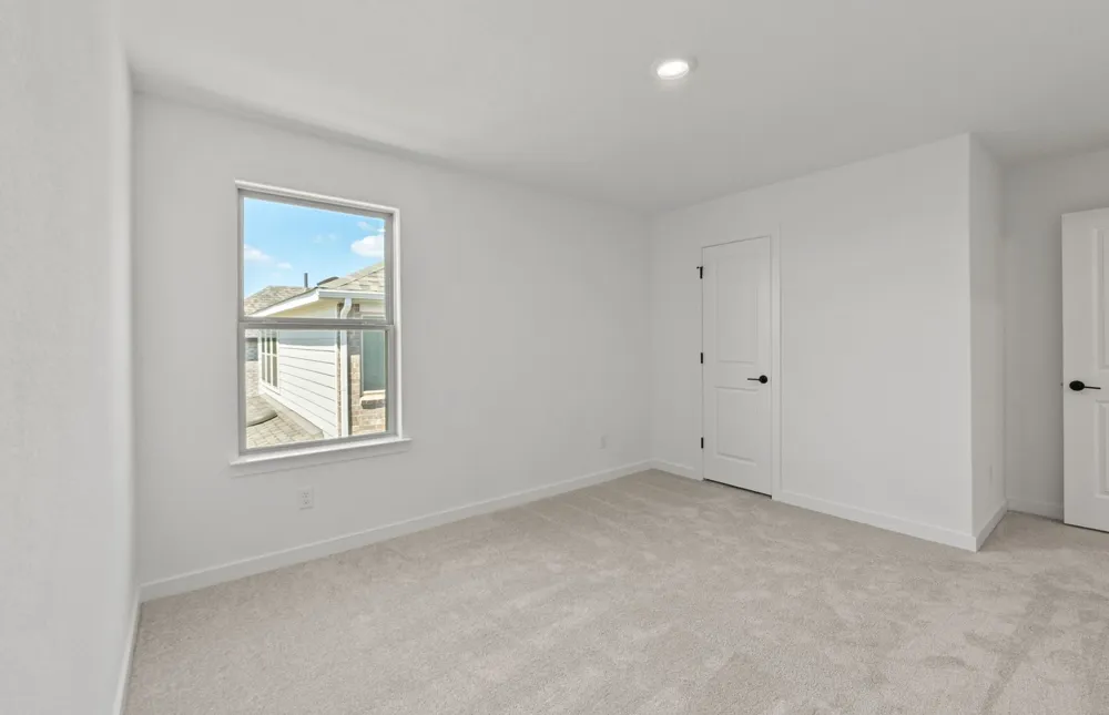 1820 Spring Mountain Cove Georgetown, TX 78628