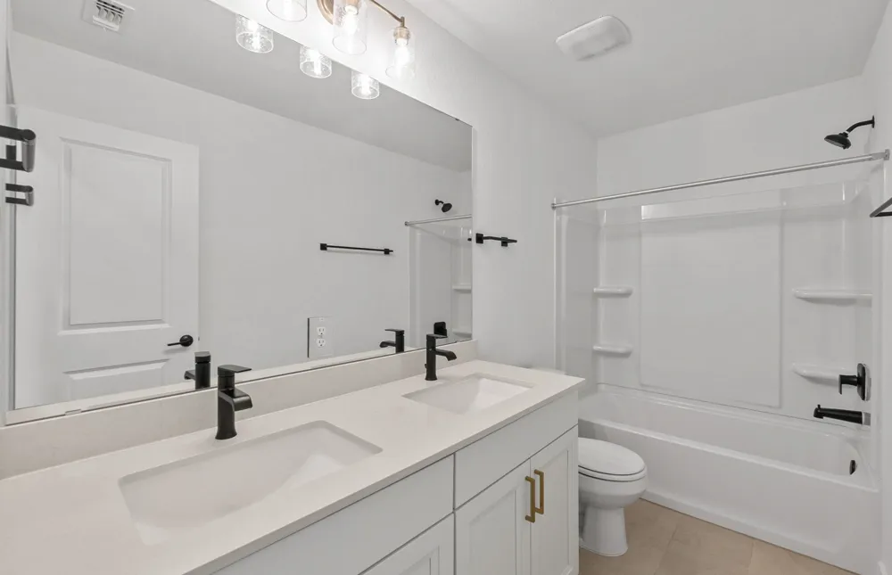 1820 Spring Mountain Cove Georgetown, TX 78628