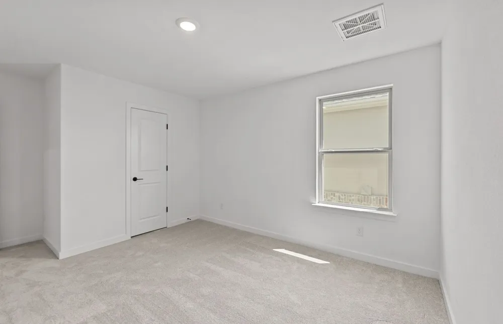1820 Spring Mountain Cove Georgetown, TX 78628